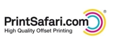 PrintSafari.com promo code