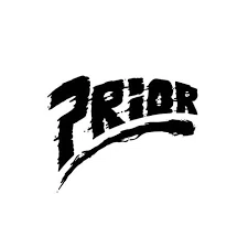 Prior logo