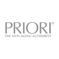 Priori Skincare logo