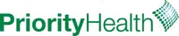 Priority Health logo