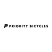 Priority Bicycles promo code