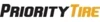 Priority Tire