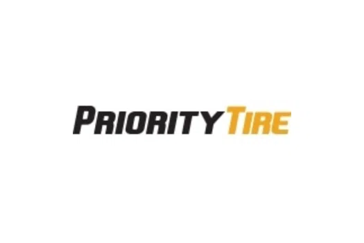 Priority Tire Coupon Codes And Black Friday 2024 Deals 5 Off