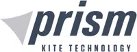 Prism Kites logo