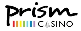 Prism Casino logo