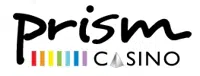 Prism Casino logo