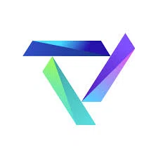 PrismXR logo