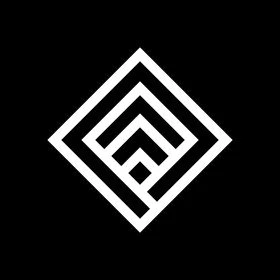 Prisoner.wtf logo