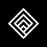 Prisoner.wtf logo