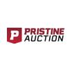 Pristine Auction promo code
