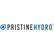 PristineHydro logo