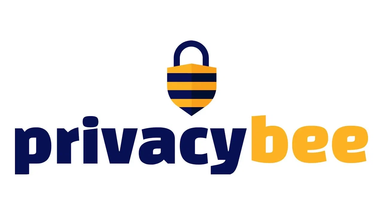 Privacy Bee logo