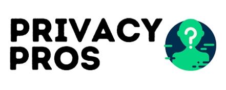 Privacy Pros promo code
