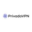 PrivadoVPN promo code