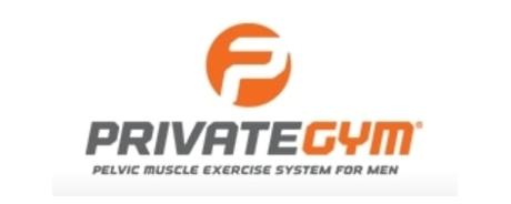 Private Gym coupon code