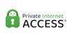 Private Internet Access VPN promo code