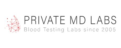 Private MD Labs coupon code