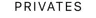 PRIVATES logo