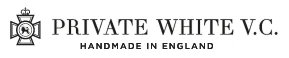Private White VC logo