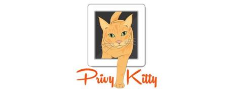 Privy Kitty coupon code