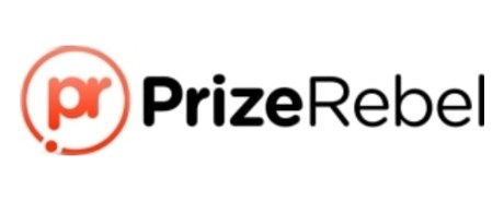 Prize Rebel promo code