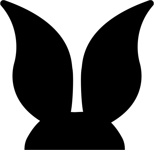 Prkbodywear logo