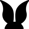 Prkbodywear logo