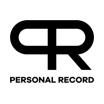 PR Lifestyle discount code