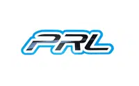 PRL Motorsports logo