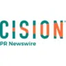 PR Newswire logo