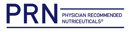 PRN Vision logo