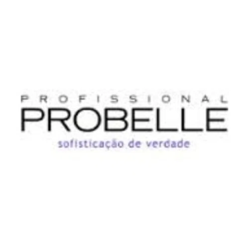 Probelle logo