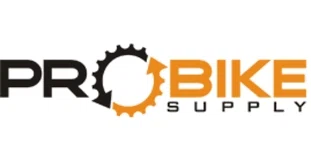 Pro Bike Supply logo