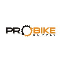 Pro Bike Supply discount code