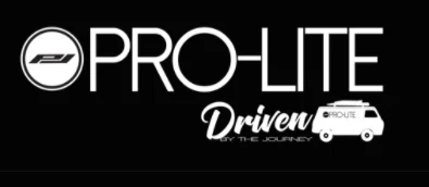 Pro-Lite Surboard logo