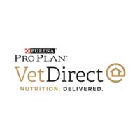 Pro Plan Vet Direct promo code