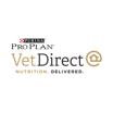 Pro Plan Vet Direct promo code