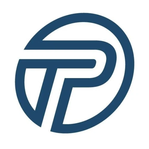 Pro-Tec Athletics logo