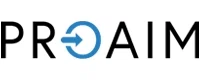 Proaim discount code