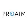 Proaim discount code