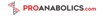 ProAnabolics.com promo code