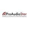 ProAudioStar discount code