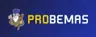 Probemas logo