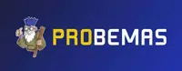 Probemas logo