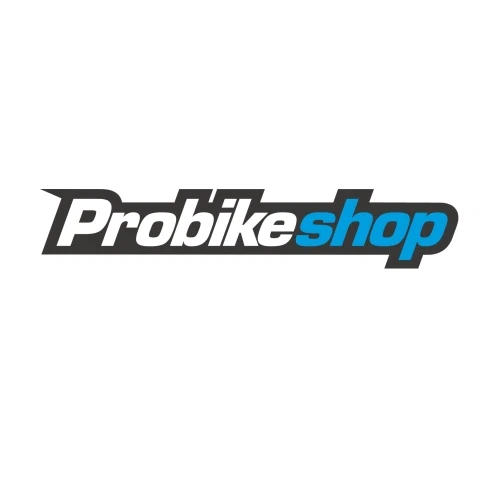 Probikeshop logo