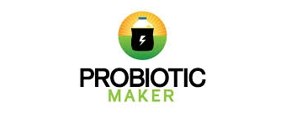 ProBiotic Maker promo code