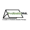 Probiotic Pack logo