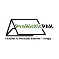 Probiotic Pack logo