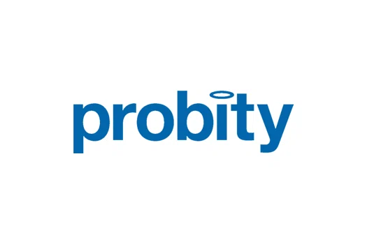 Probity Merch Promo Codes - 30% Off Coupons Aug 2026