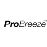 Pro Breeze logo